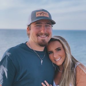 Meet your Posher, Austin